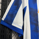 Camisola FC Porto Home 2024/2025