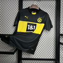 Camisola Borussia Dortmund Away 2024/2025