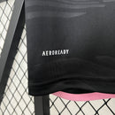 Camisola Inter Miami Away 2024/2025