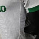 Camisola Jogador Sporting Away 2024/2025