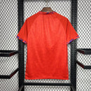 Camisola Sevilha Away 2024/2025