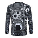 Conjunto de Treino Arsenal - 23/24