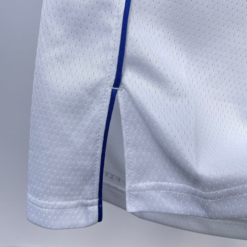 Regata Dallas Mavericks 23/24 Association Edition Kyrie Irving