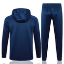 Conjunto de Treino Tottenham - 23/24
