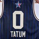 Regata NBA All Star Game 23/24 Jayson Tatum