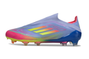 ADIDAS F50 ELITE FG FOOTBALL BOOTS + MEIA DE BRINDE 🎁