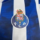 Camisola FC Porto Home 2024/2025