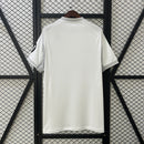 Camisola Real Madrid Home 2025/2026