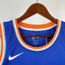 Regata New York Knicks 23/24 Icon Edition Julius Randle