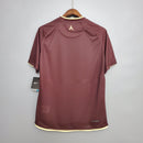 Camisola PSG Away 06/07 - Retrô