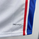 Regata Philadelphia 76ers 23/24 Association Edition Joel Embiid