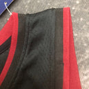 Regata Miami Heat 23/24 Icon Edition Jimmy Butler Preta