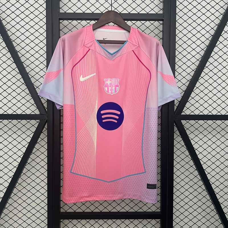 Real Madrid Home 2024/2025 Shirt 