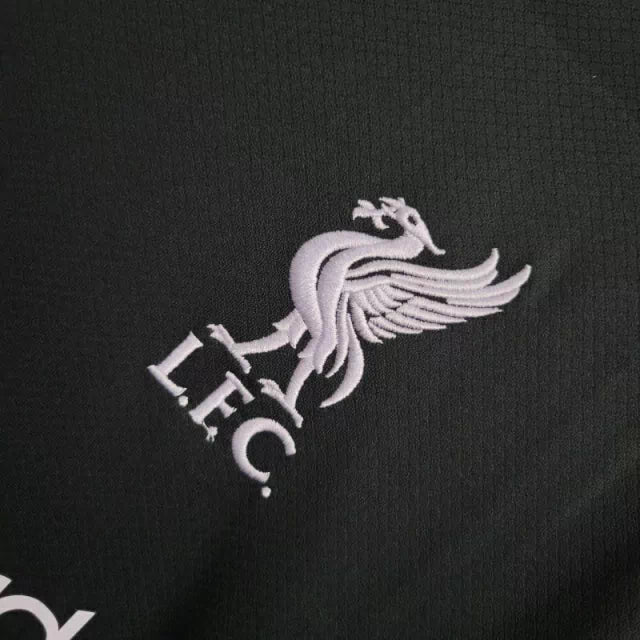 Germany Away 2024/2025 Shirt 