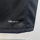 Regata Los Angeles Lakers 23/24 City Edition LeBron James