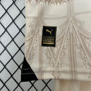 Kit Infantil Milan Pleasures Light 2024/2025