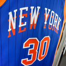 Regata New York Knicks 23/24 City Edition Julius Randle