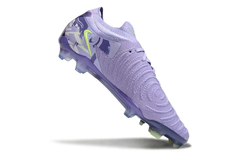 Chuteira Campo Nike United Mercurial Vapor 16 Elite FG  Pack + MEIA DE BRINDE 🎁
