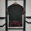 Maillot Manchester City Domicile 2024/2025