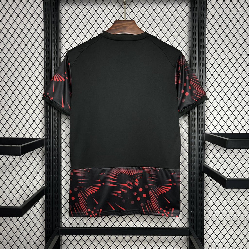 Camisola Sevilha Third Away 2024/2025