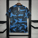 Camisola Napoli Home 2024/2025 Pre-match