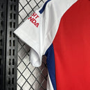 Kit Infantil Arsenal Home 2024/2025