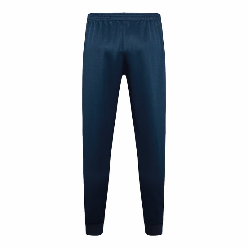 Conjunto de Treino PSG - 23/24