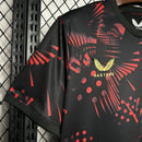 Maillot Manchester City Domicile 2024/2025