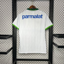 Camisola Palmeiras Away 1996 - Retrô