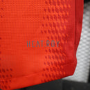 Camisola Jogador Bayern de Munique Home 2024/2025