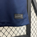 Camisola PSG Home 2024/2025