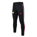 Conjunto de Treino Manchester United - 24/25