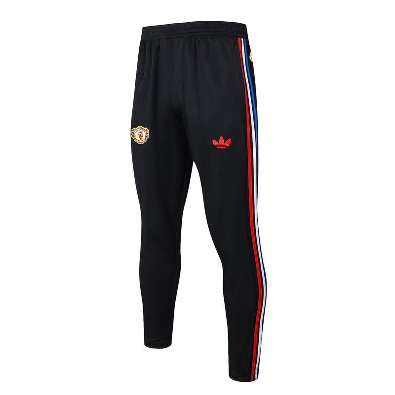 Manchester United Training Set - 24/25