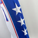 Regata Philadelphia 76ers 23/24 Association Edition Joel Embiid