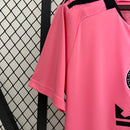 Camisola Inter Miami Home 2024/2025