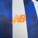 Camisola FC Porto Home 2024/2025