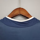 Camisola PSG Home 02/03 - Retrô