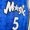 Regata Orlando Magic 23/24 City Edition Paolo Banchero
