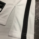 Brooklyn Nets 23/24 Association Edition Mikal Bridges Tank Top