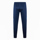 Conjunto de Treino Itália - 24/25