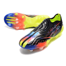 Chuteira Campo Adidas Copa Sense+ FG Al-Rihla Pack + MEIA DE BRINDE 🎁