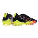 Chuteira Campo Adidas Copa Sense+ FG Al-Rihla Pack + MEIA DE BRINDE 🎁