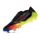 Chuteira Campo Adidas Copa Sense+ FG Al-Rihla Pack + MEIA DE BRINDE 🎁