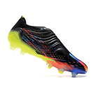 Chuteira Campo Adidas Copa Sense+ FG Al-Rihla Pack + MEIA DE BRINDE 🎁