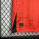 Bayer 04 Leverkusen Home 2024/2025 Children's Kit 