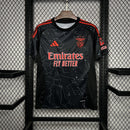 Camisola Benfica Away 2024/2025