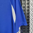 Camisola Retro Seleção Brasil Away 2002