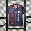 Camisola Retro Ajax Away 1994/95
