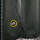 Camisola Retro Seleção Alemanha Away 2010