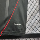 Camisola Retro Seleção Alemanha Away 2010